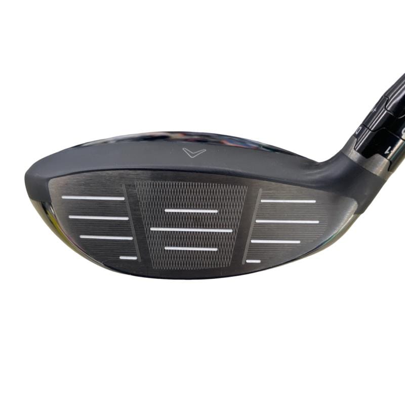 �o�`�q�`�c�x�l�@�@�R�v