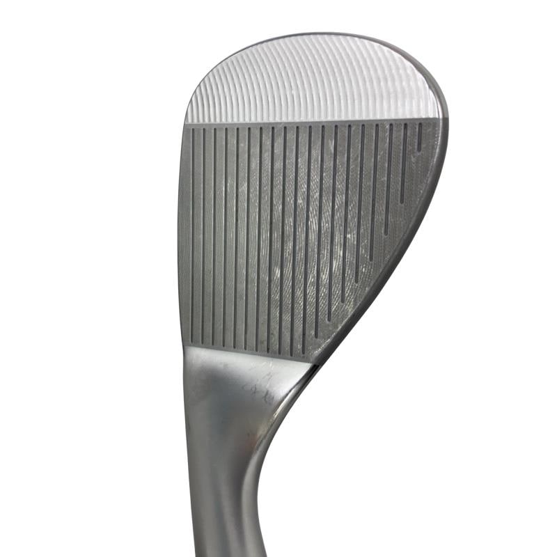 �b�����������������@�q�s�y�@�c�A�[�T�e���@�T�O°�^�P�O°�@�l�h�c