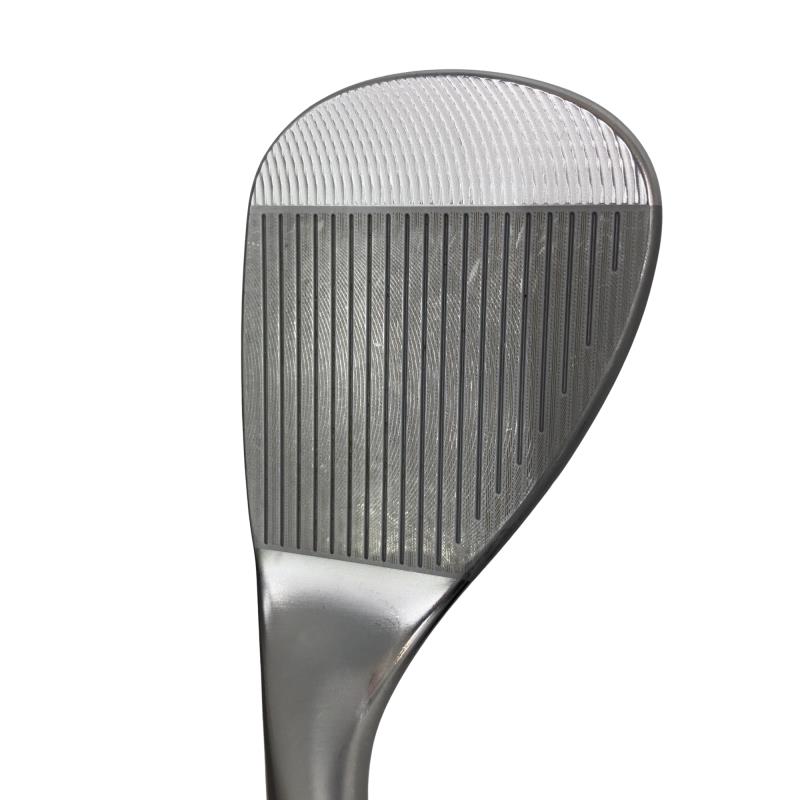 �b�����������������@�q�s�y�@�c�A�[�T�e���@�T�S°�^�P�O°�@�l�h�c