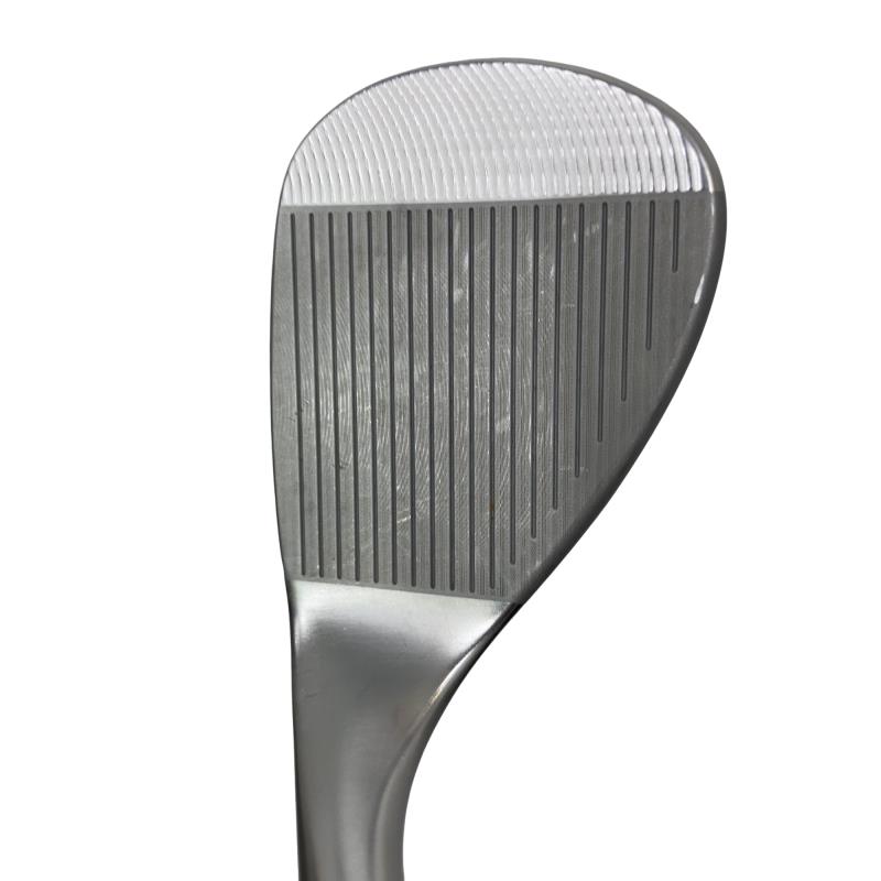 �b�����������������@�q�s�y�@�c�A�[�T�e���@�T�W°�^�P�O°�@�l�h�c