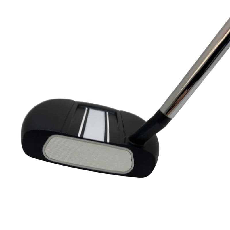 �`���|�n�m�d�@�Q�S�@�r�@�R�S�C���`