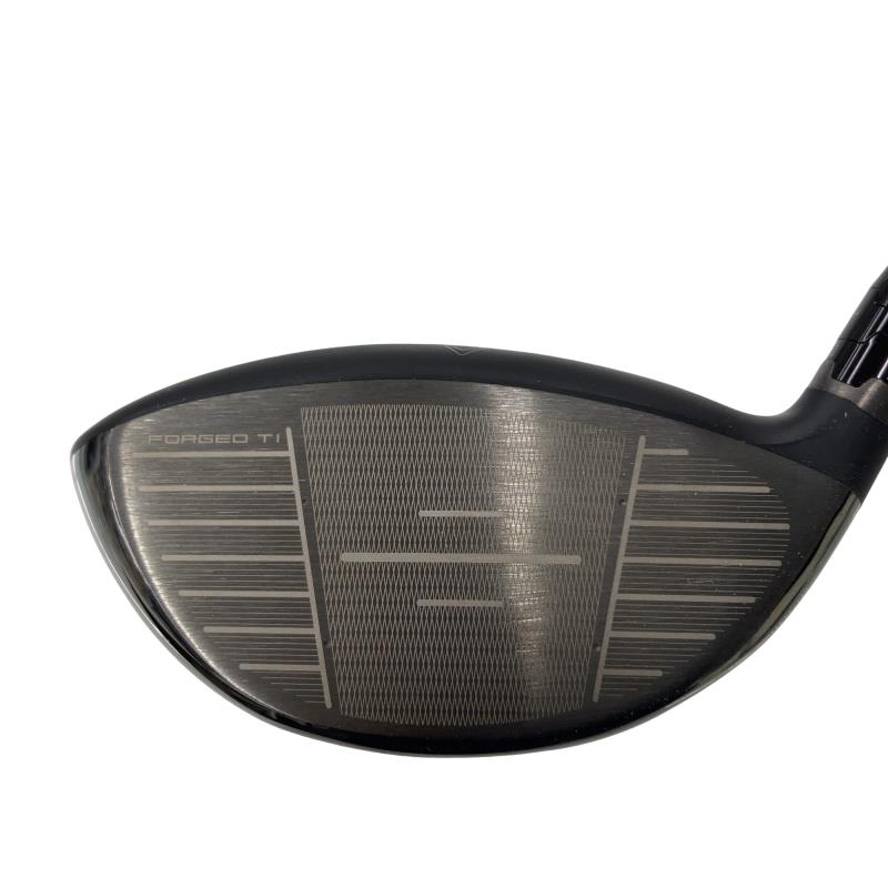 �o�`�q�`�c�x�l�@�@�X°