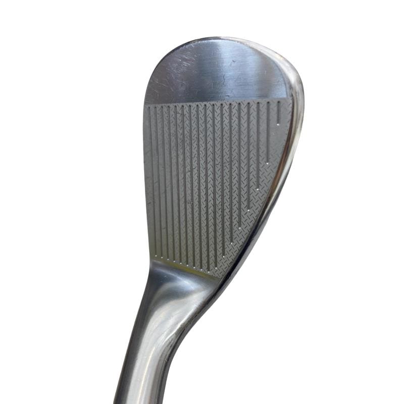 �m�d�w�f�d�m�@�e�n�q�f�d�c�@�v�d�c�f�d�i�Q�O�Q�Q�j�@�T�Q°�^�P�O°