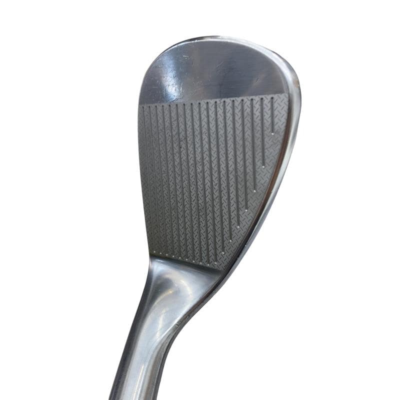 �m�d�w�f�d�m�@�e�n�q�f�d�c�@�v�d�c�f�d�i�Q�O�Q�Q�j�@�T�W°�^�P�P°