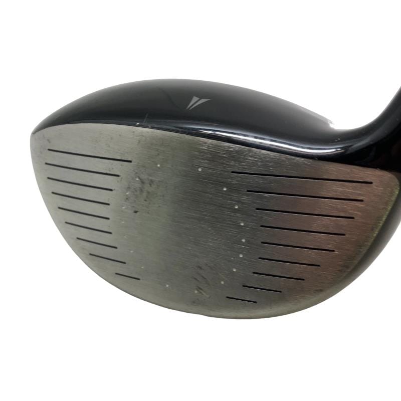 �r�����p�����������@�r�t�l�n�@�@�X�D�T°