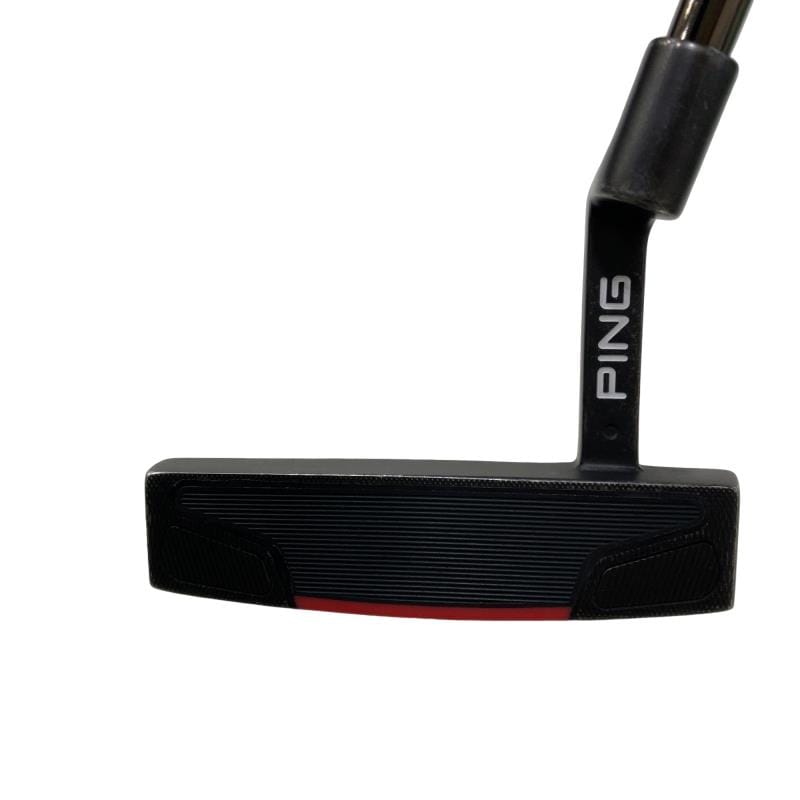 �o�h�m�f�@�c�r�@�V�Q�i�Q�O�Q�P�j�@�R�S�C���`�i�o�o�T�W�j