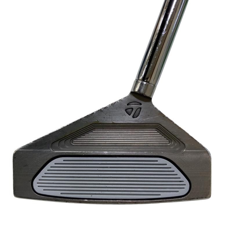 �s�o�@�b�n�k�k�d�b�s�h�n�m�@�g�x�c�q�n�@�a�k�`�r�s�@�a�`�m�c�n�m�@�s�l�Q�@�R�S�C���`