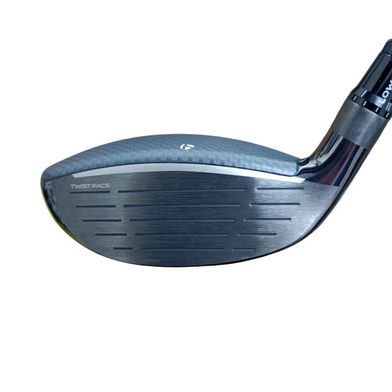 �p���R�T�@�l�`�w�@�T�v