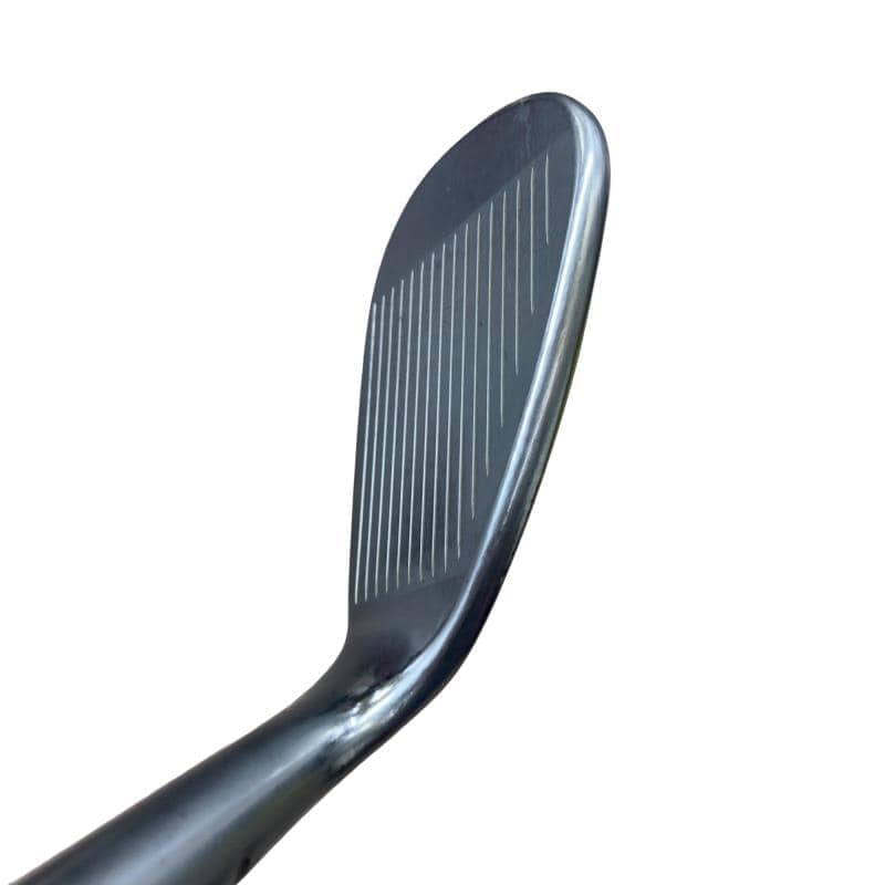 �o�h�m�f�@�f�k�h�c�d�@�Q�D�O�@�T�Q°�^�P�Q°�@�r�r