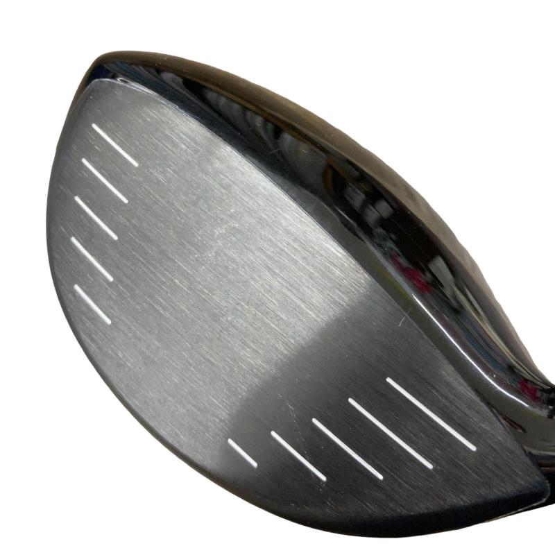 �s�n�t�q�@�v�n�q�k�c�@�s�v�V�T�V�@�r�@�@�X°