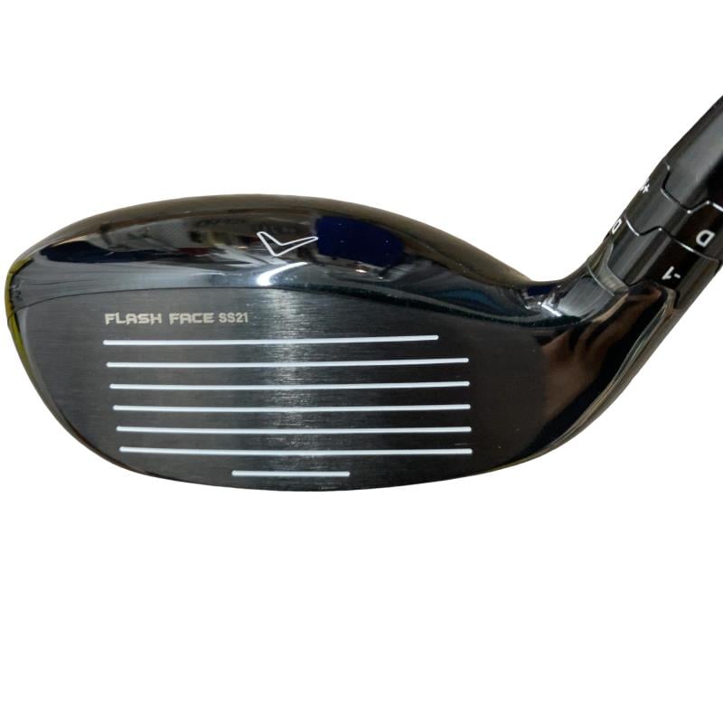 �d�o�h�b�@�r�t�o�d�q�@�g�x�a�q�h�c�@�t�R