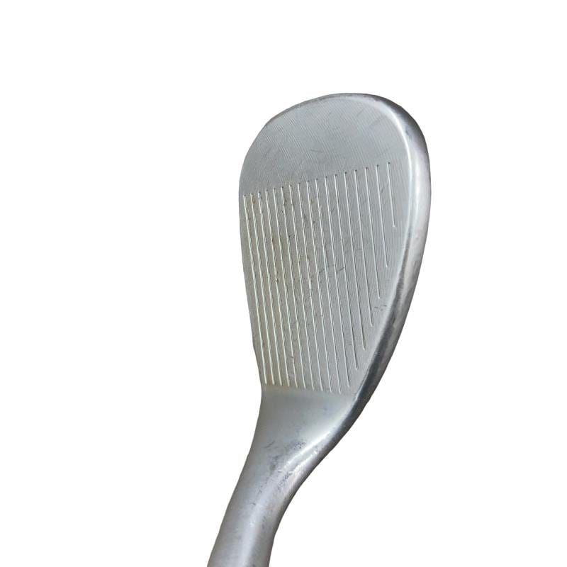 �b�����������������@�q�s�w�|�R�@�c�A�[�T�e���@�T�U°�^�P�S°