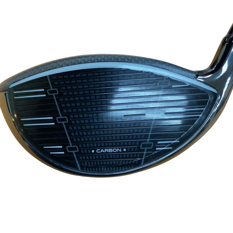 �p���R�T�@�l�`�w�@�P�O�D�T°