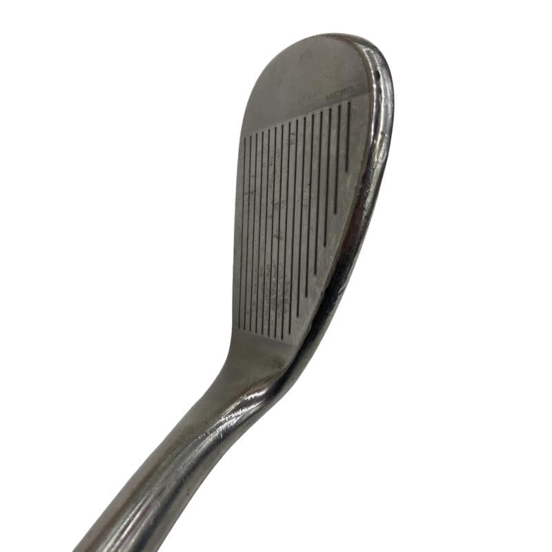 �s�n�t�q�@�o�q�d�e�d�q�q�d�c�@�E�F�b�W�i�Q�O�P�S�j�@�T�Q°�^�O�X°