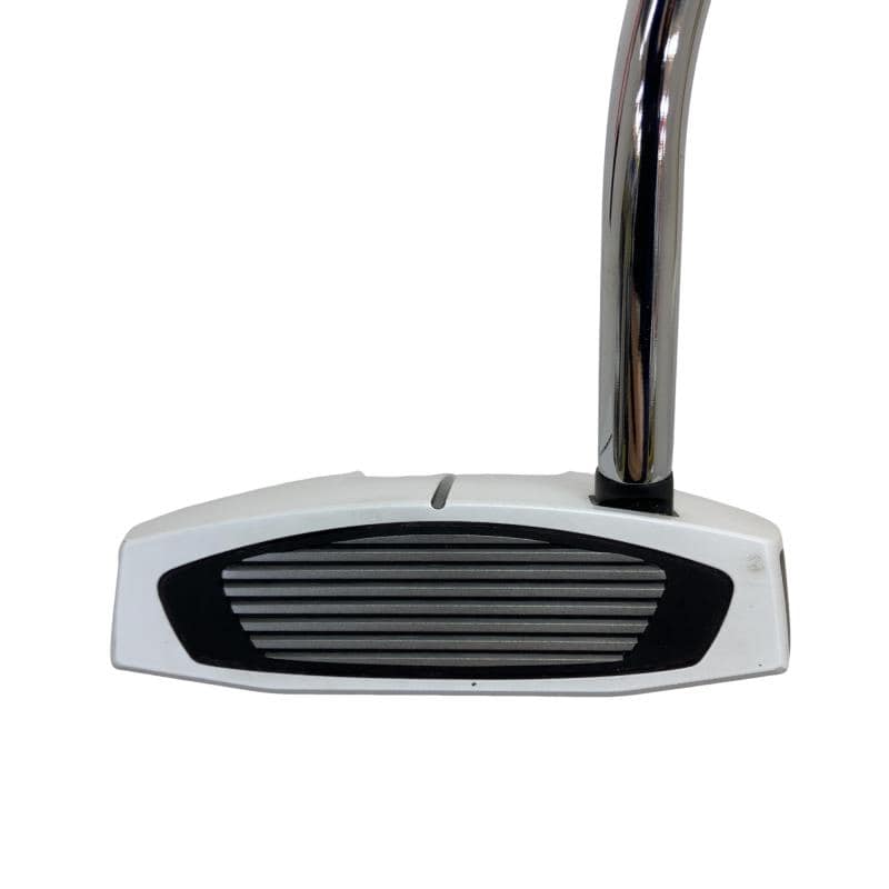 �r�����������@�f�s�@�r�h�k�u�d�q�@�V���O���x���h�@�R�S�C���`