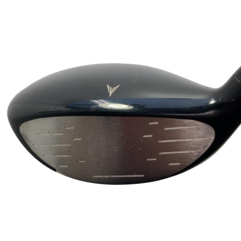 �w�w�h�n�i�Q�O�P�O�j�@�R�v