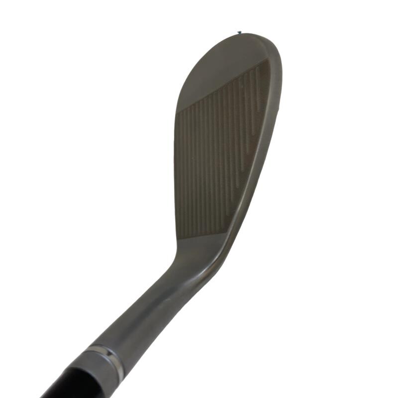 �s�����������@�l�������@�l�h�k�k�d�c�@�f�q�h�m�c�@�S�@�T�W°�^�P�Q°