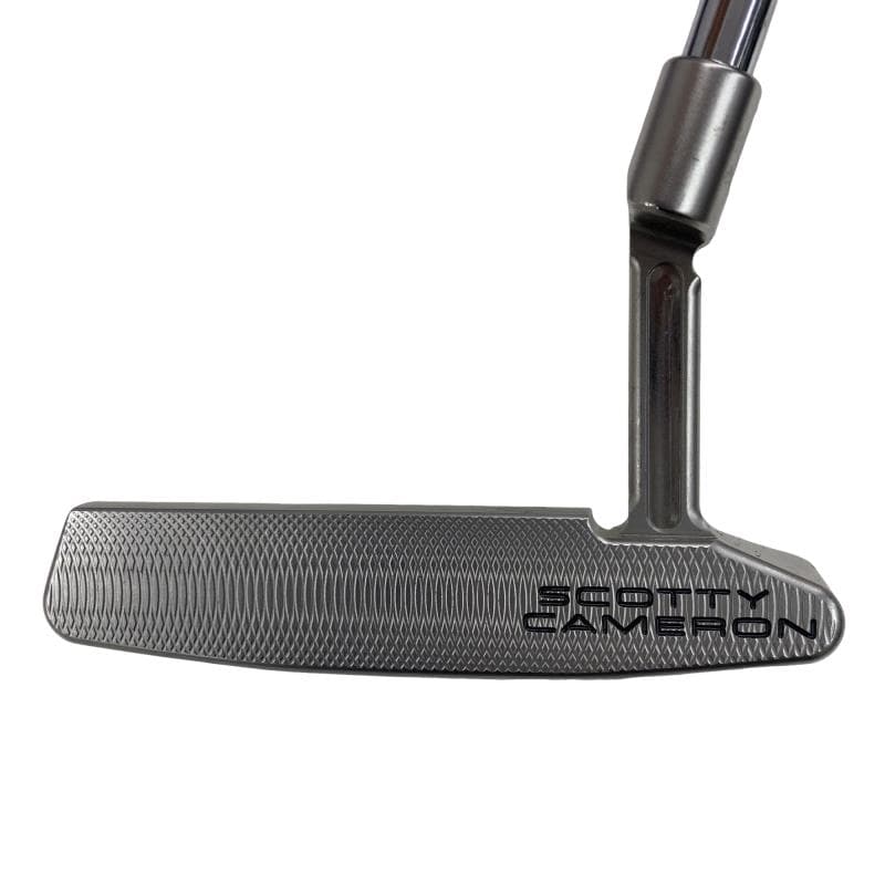 �r�b�n�s�s�x�@�b�`�l�d�q�n�m�@�r�t�o�d�q�@�r�d�k�d�b�s�@�m�d�v�o�n�q�s�@�Q�@�R�S�C���`