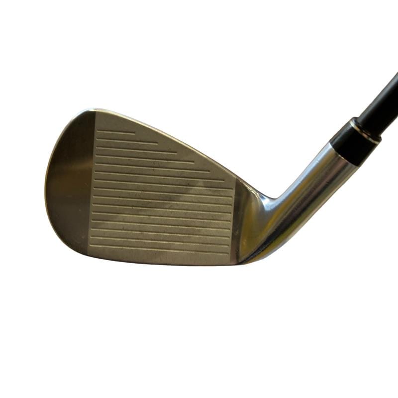 �w�w�h�n�i�Q�O�Q�O�j�@�������@�T�r�i���{���F�T�{�Z�b�g�j