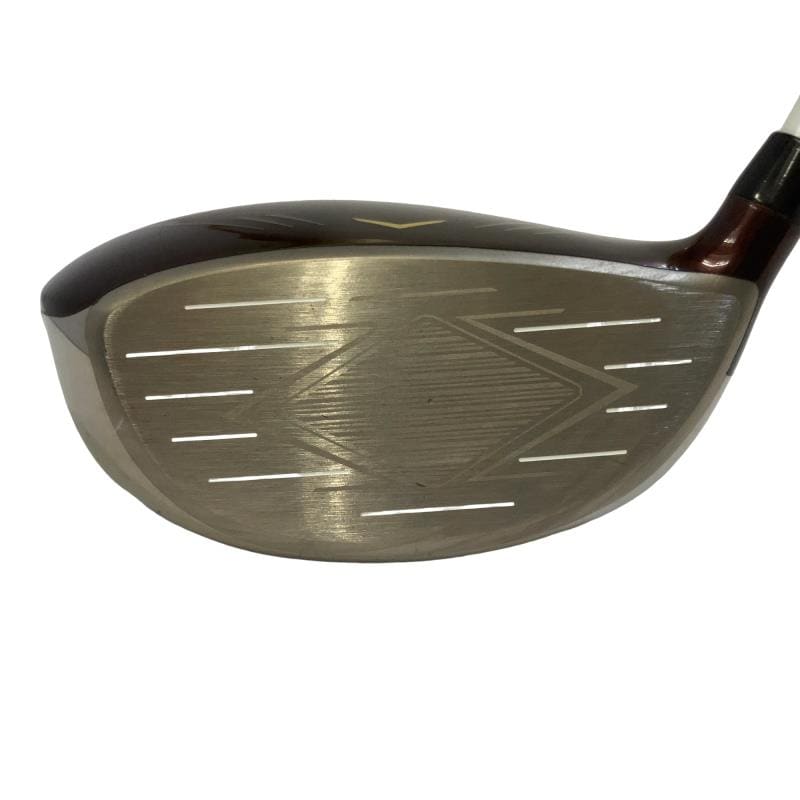 �w�w�h�n�i�Q�O�Q�Q�j�@�P�O�D�T°�i���b�h�j