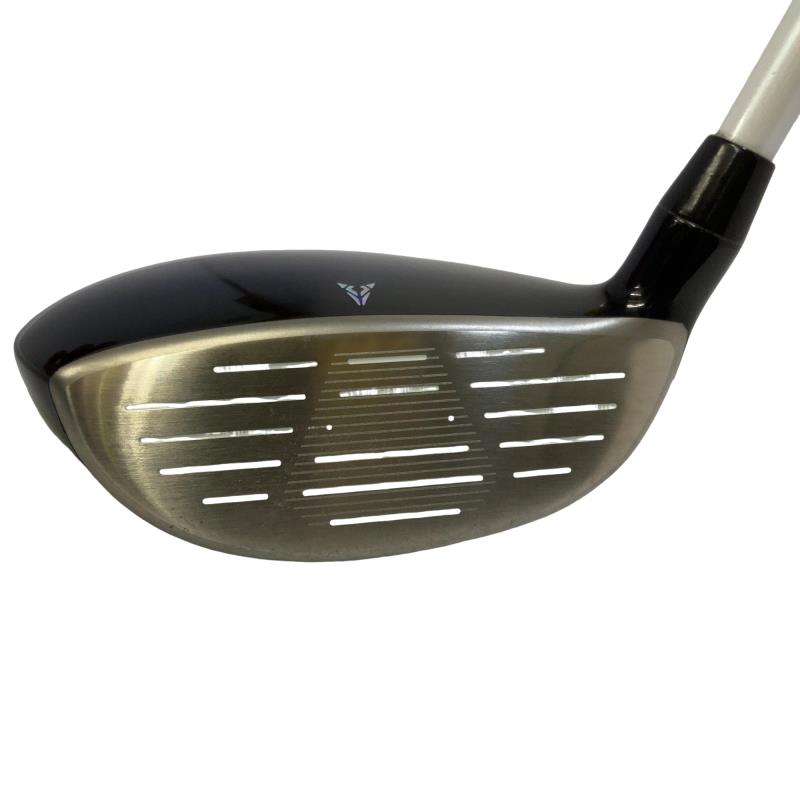 �w�w�h�n�i�Q�O�Q�O�j�@�X�v