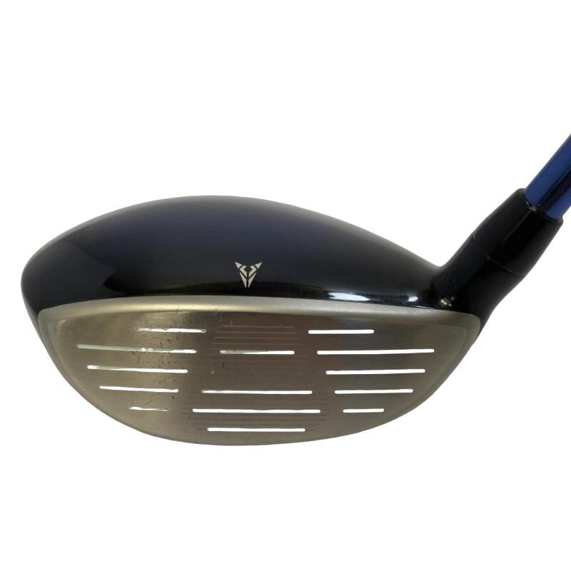 �w�w�h�n�i�Q�O�Q�O�j�@�V�v