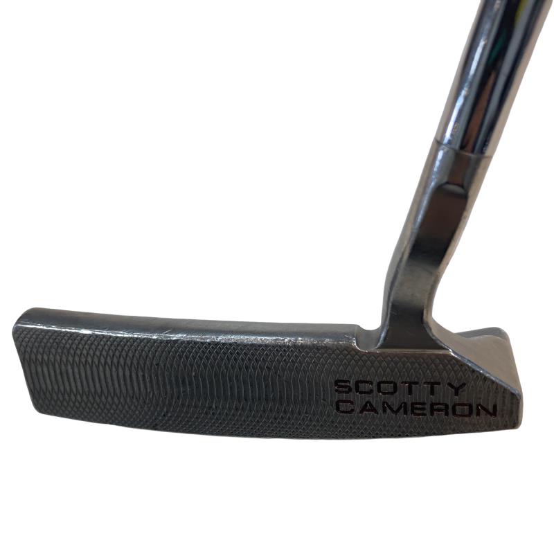 �r�b�n�s�s�x�@�b�`�l�d�q�n�m�@�b�������������������@�l�n�m�s�d�q�d�x�@�P�D�T�i�Q�O�P�Q�j�@�R�S�C���`