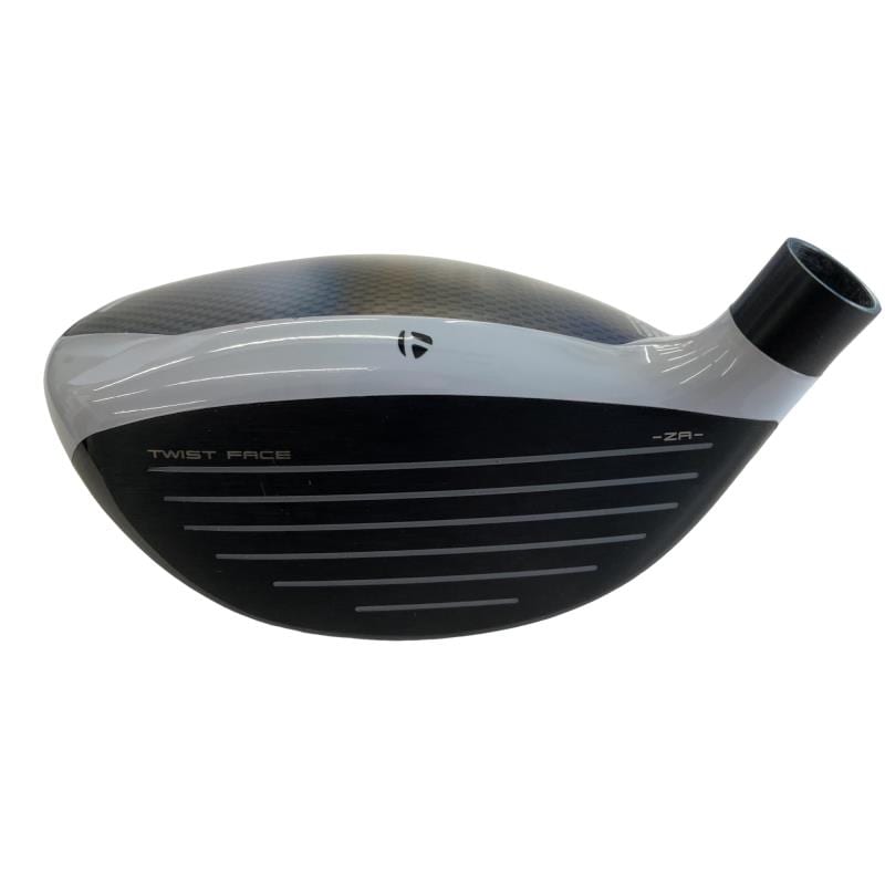 �r�h�l�@�T�v