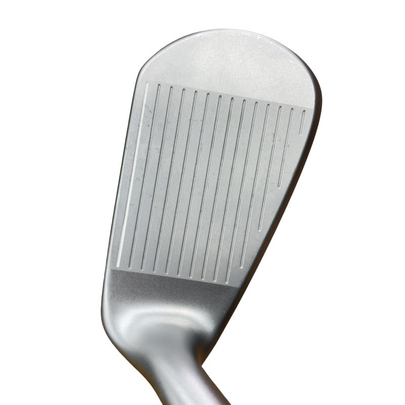 �c�������������@�o�����������q�����@�v���������@�c�o�v�|�P�P�X�@�S�W°�@�R�S�C���`�i�W�����{�O���b�v�j