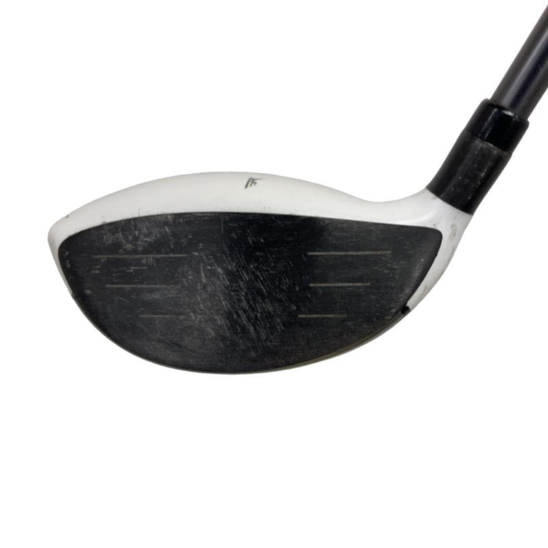 �q�a�y�@�R�v�@�t�r�`