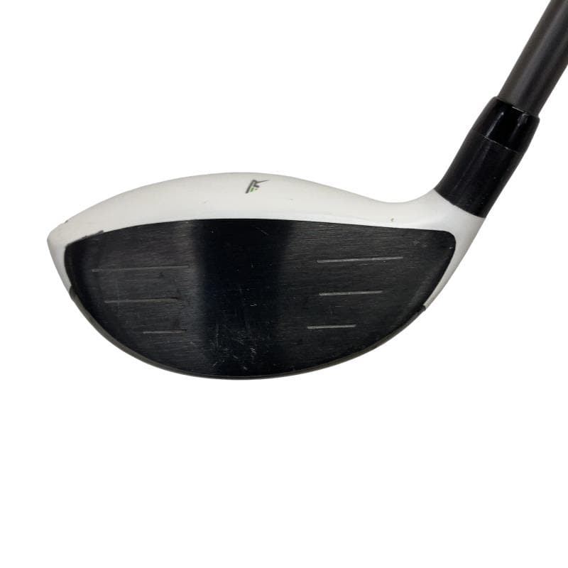 �q�a�y�@�T�v�@�t�r�`