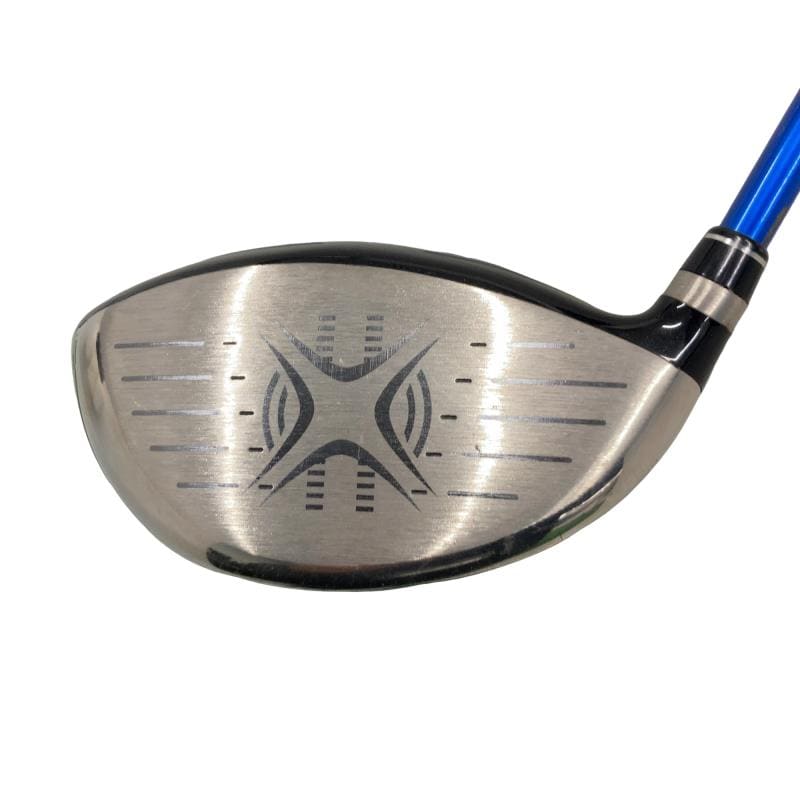 �f�a�a�@�d�o�h�b�@�e�n�q�f�d�c�@�@�X�D�T°