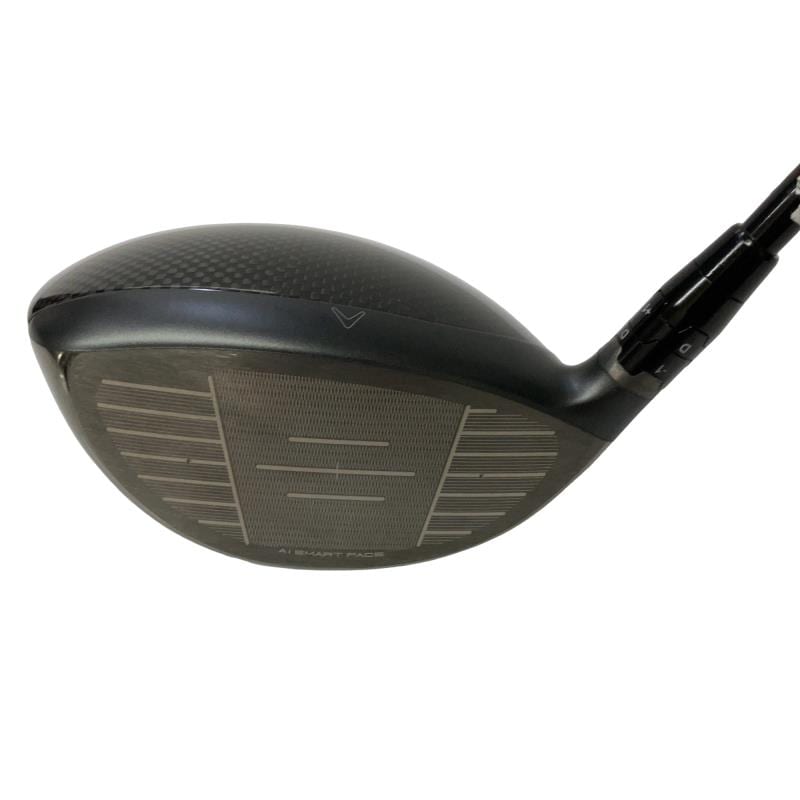 �o�`�q�`�c�x�l�@�`���@�r�l�n�j�d�@�l�`�w�@�c�@�@�X°