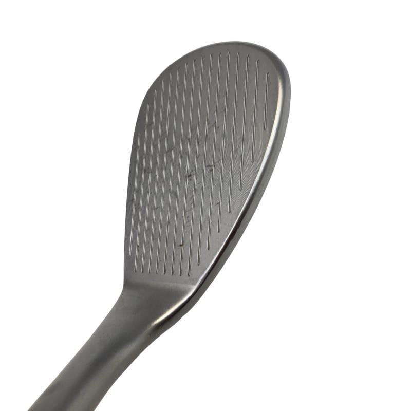 �j�h�m�f�@�r�a�@�v�d�c�f�d�i�Q�O�Q�R�j�@�U�O°�^�O�W°�i�u�d�q�r�`�s�h�k�d�j