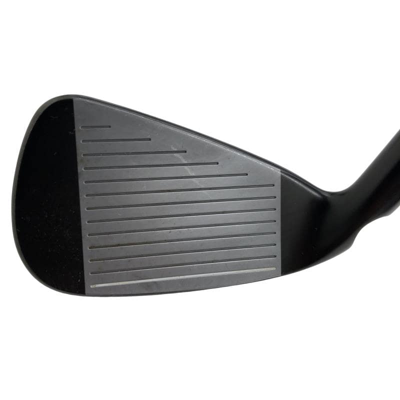 �f�S�Q�T�@�b�q�n�r�r�n�u�d�q�@�t�S�i�A�[�R�X�t���j