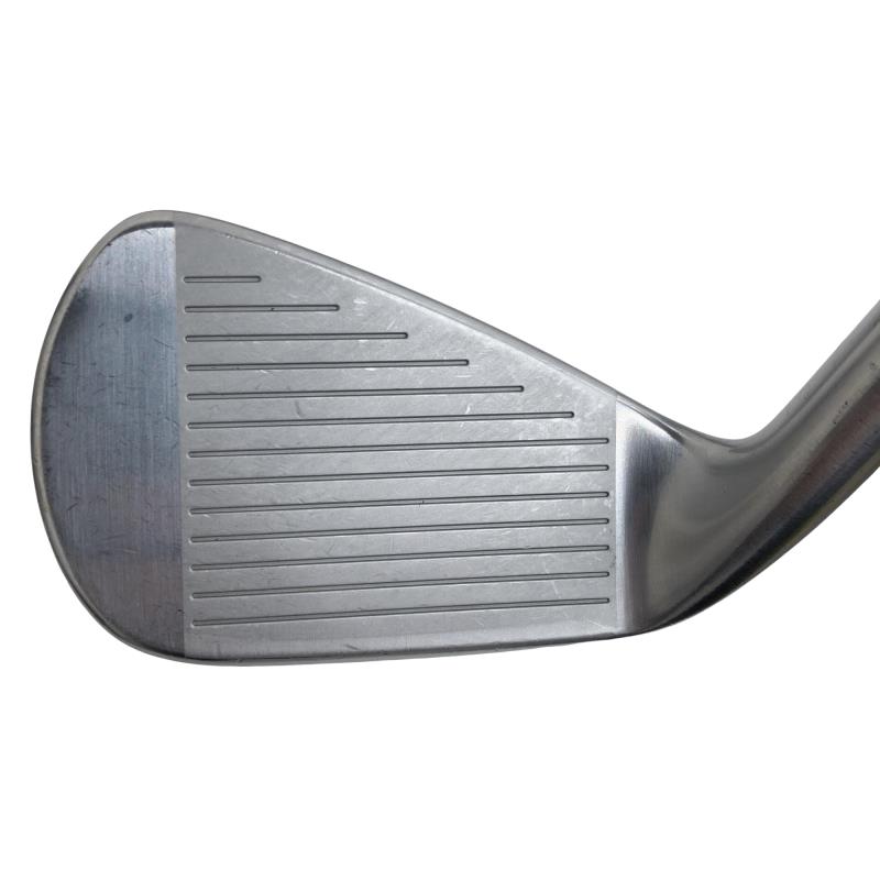 �s�a�|�T�@�e�n�q�f�d�c�@�T�r�i���{���F�T�{�Z�b�g�j