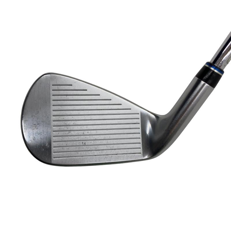 �w�w�h�n�@�e�n�q�f�d�c�i�Q�O�P�V�j�@�U�r�i���{���F�U�{�Z�b�g�j