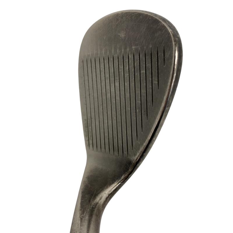 �u�n�j�d�x�@�r�o�h�m�@�l�h�k�k�d�c�@�r�l�S�@�u���b�N�j�b�P���@�T�Q°�^�O�W°�@�t�r�`