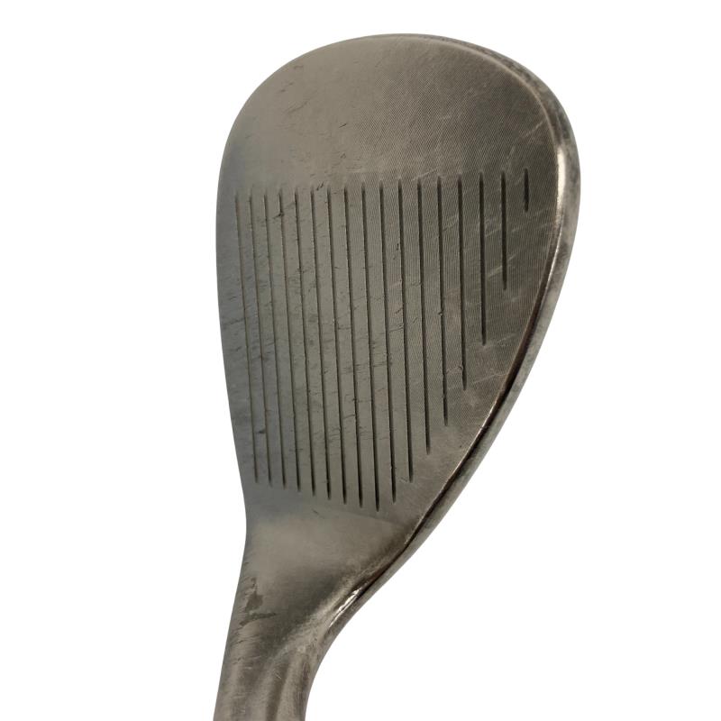 �u�n�j�d�x�@�r�o�h�m�@�l�h�k�k�d�c�@�r�l�S�@�u���b�N�j�b�P���@�T�W°�^�O�X°�@�t�r�`