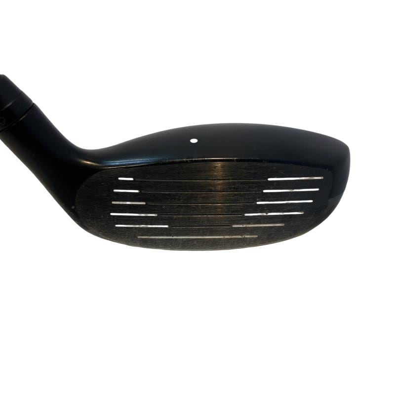 �f�S�R�O�@�t�R�@���t�e�B