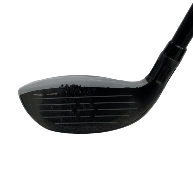 �r�h�l�@�l�`�w�@�t�S