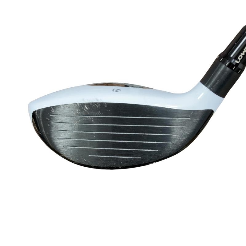 �l�P�i�Q�O�P�V�j�@�R�v