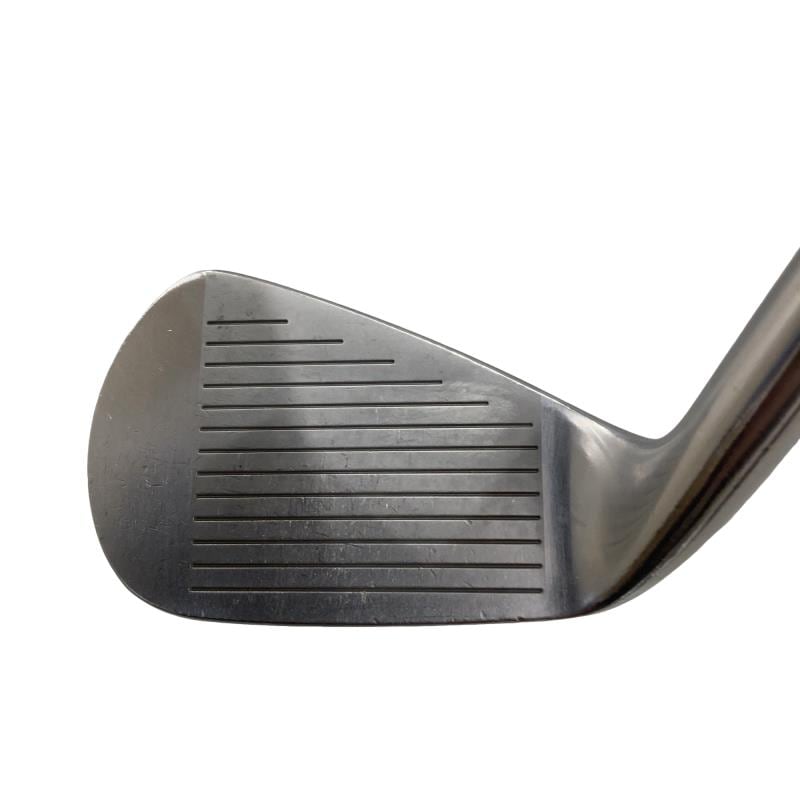 �x�n�m�d�w�@�m�P�|�b�a�@�U�r�i���{���F�U�{�Z�b�g�j