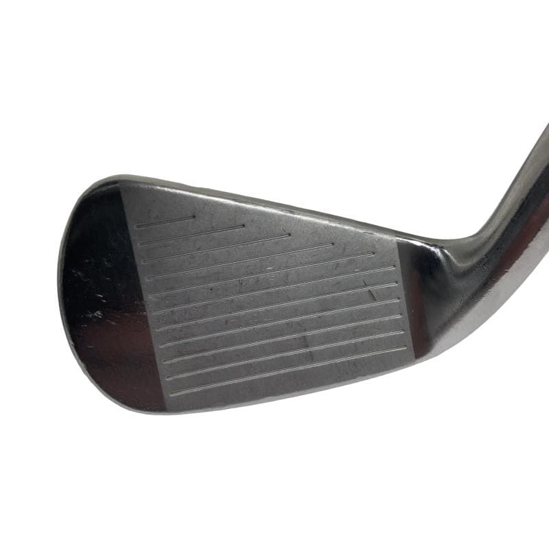 �s���������������@�b�a�@�V�P�S�@�U�r�i���{���F�U�{�Z�b�g�j