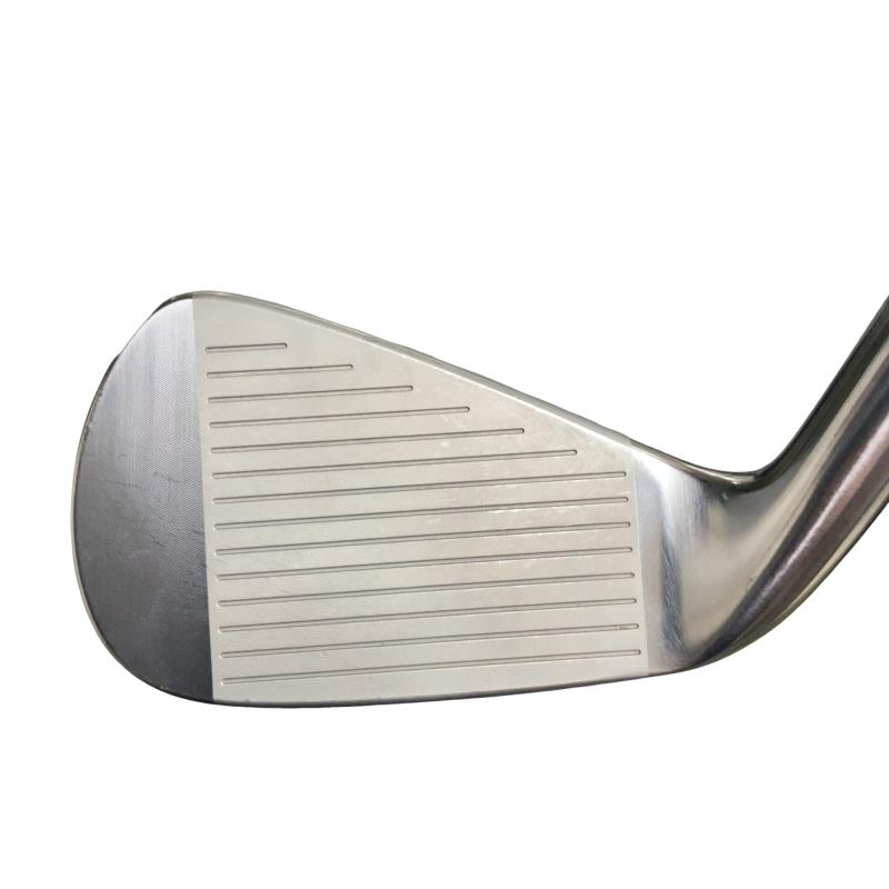 �s�����������@�l�������@�o�E�W�b�a�i�Q�O�Q�T�j�@�U�r�i���{���F�U�{�Z�b�g�j