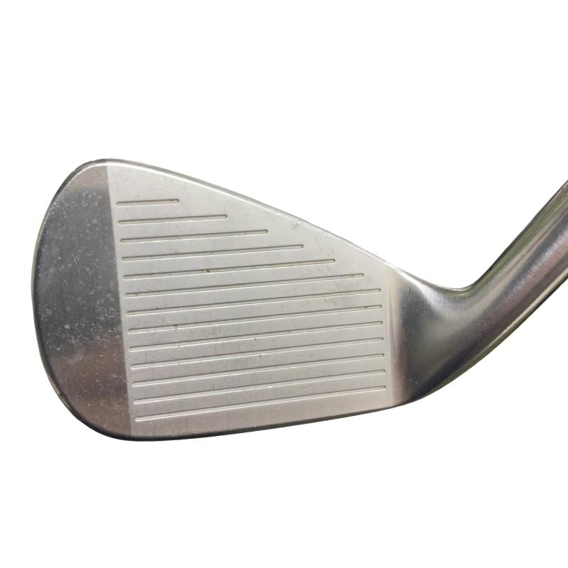 �e�g�@�X�O�O�@�e�n�q�f�d�c�@�W�r�i���{���F�V�{�Z�b�g�j