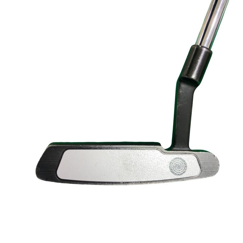 �v�g�h�s�d�@�q�h�y�d�@�����@���P�r�g�@�R�S�C���`