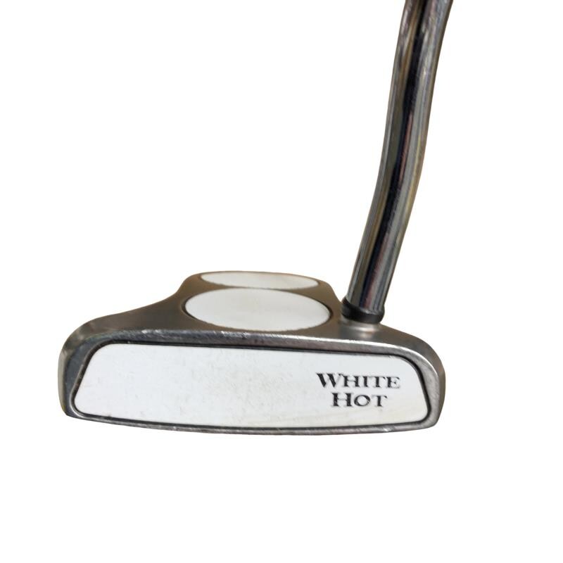 �v�g�h�s�d�@�g�n�s�@�Q�@�a�`�k�k�@�R�Q�C���`