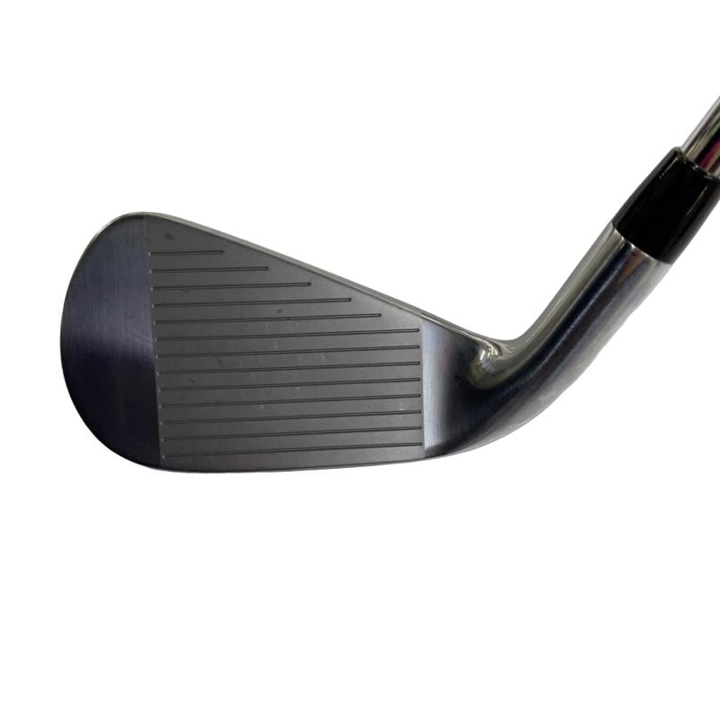 �s���������������@�s�R�T�O�i�Q�O�Q�R�j�@�U�r�i���{���F�U�{�Z�b�g�j