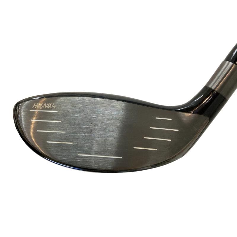 �s�n�t�q�@�v�n�q�k�c�@�f�r�@�t�S